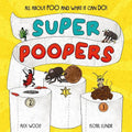 Super Poopers - MPHOnline.com