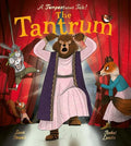 Shakesbearean Tales #02: The Tantrum - MPHOnline.com