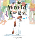 As the World Goes By (HC) - MPHOnline.com