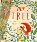 Our Tree (HC) - MPHOnline.com