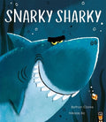Snarky Sharky - MPHOnline.com