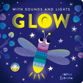 Glow (BB) - MPHOnline.com