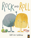 Rock and Roll - MPHOnline.com