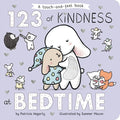 123 of Kindness at Bedtime (Kind Hearts) - Little Tiger Press - MPHOnline.com