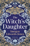 The Witch's Daughter - MPHOnline.com