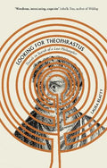 Looking For Theophrastus /H - MPHOnline.com