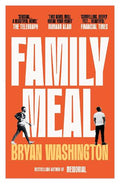 Family Meal - MPHOnline.com