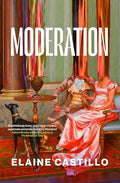 Moderation - MPHOnline.com