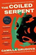 The Coiled Serpent - MPHOnline.com