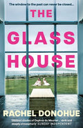 The Glass House - MPHOnline.com