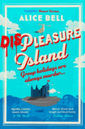 Displeasure Island - MPHOnline.com