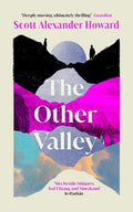 The Other Valley - MPHOnline.com