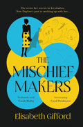 The Mischief Makers - MPHOnline.com