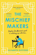 The Mischief Makers - MPHOnline.com