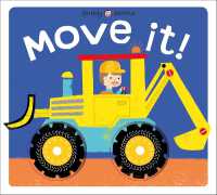 Move It! - MPHOnline.com