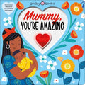 Mummy, You're Amazing - MPHOnline.com