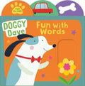 Doggy Dave Fun with Words - MPHOnline.com