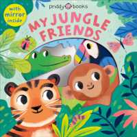 My Jungle Friends - MPHOnline.com