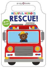 Helpful Heroes Rescue! - MPHOnline.com