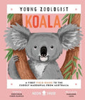 Young Zoologist: Koala - MPHOnline.com