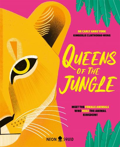 Queens Of Jungle - MPHOnline.com