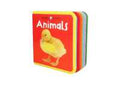 Animals (First Felt) - MPHOnline.com