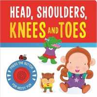 Head, Shoulders, Knees and Toes - MPHOnline.com