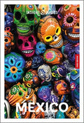 Insight Guides Mexico (12th Edition) - MPHOnline.com