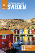 Rough Guide Sweden (9th Edition) - MPHOnline.com