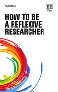 How to be a Reflexive Researcher - MPHOnline.com