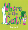 Where is the Cat? - MPHOnline.com