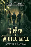 The Ripper of Whitechapel - MPHOnline.com