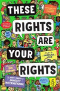 These Rights Are Your Rights - MPHOnline.com