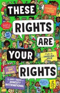 These Rights Are Your Rights - MPHOnline.com