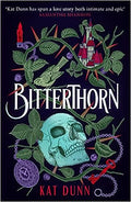 Bitterthorn - MPHOnline.com