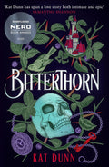 Bitterthorn - MPHOnline.com