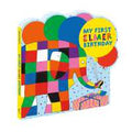 My First Elmer Birthday - MPHOnline.com