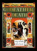 Godfather Death - MPHOnline.com