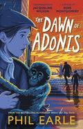 Dawn Of Adonis - MPHOnline.com