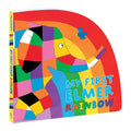 My First Elmer Rainbow (BB) - MPHOnline.com