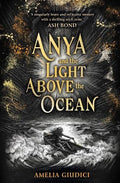 Anya and the Light Above the Ocean - MPHOnline.com