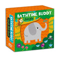 Bath Book In Box - Jungle - MPHOnline.com