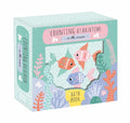 Bath Book In A Box - Counting In The Ocean - MPHOnline.com
