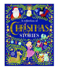 Christmas Treasury Of Stories And Songs - MPHOnline.com