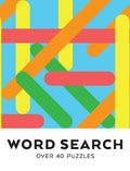 Word Search - MPHOnline.com
