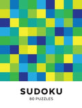 Sudoku - MPHOnline.com
