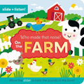 Slide+Listen! Farm - MPHOnline.com