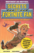 Secrets of a Fortnite Fan: Secrets of a Fortnite Fan - MPHOnline.com