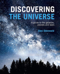 Discovering The Universe /H - MPHOnline.com