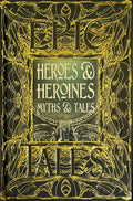Heroes and Heroines Short Stories - MPHOnline.com